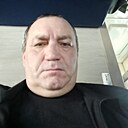 Денис, 52 года