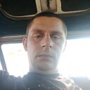Колька, 29 лет