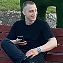 Алексей, 24 года