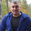 Сергей, 40 лет