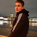Тимофей, 18 лет
