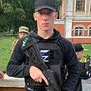 Александр, 18 лет