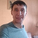 Денис, 38 лет