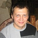 Станислав, 46 лет