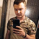 Денис, 24 года