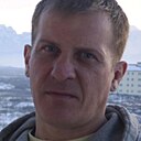 Андрей, 53 года