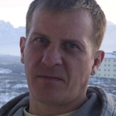 Фотография мужчины Андрей, 53 года из г. Казань