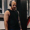 Игорь, 30 лет