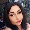 Юлия, 37 лет