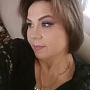 Марина, 43 года
