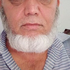 Фотография мужчины Pulat, 50 лет из г. Ташкент