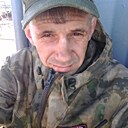 Ххх, 42 года