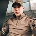 Анатолий, 23 года