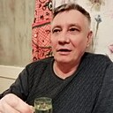 Алексей, 59 лет