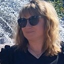 Аня, 42 года