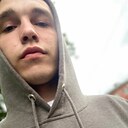 Иван, 22 года