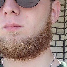 Фотография мужчины Олег, 21 год из г. Челябинск