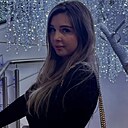 Аня, 26 лет