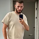 Илья, 30 лет