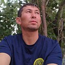 Жексенбай, 36 лет