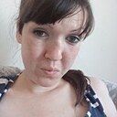 Катюша, 32 года