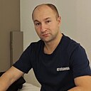 Денис, 36 лет