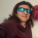 Наталья, 47 лет