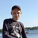 Александр, 42 года