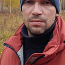 Данил, 37 лет