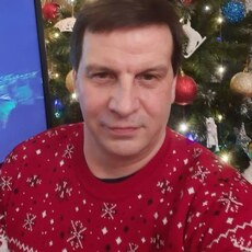 Stas, 38 из г. Берлин.