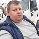 Дима, 37 лет