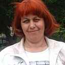 Яна, 48 лет