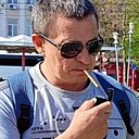 Эндрю, 45 лет