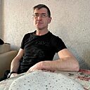 Дмитрий, 42 года
