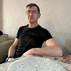 Фотография мужчины Дмитрий, 42 года из г. Челябинск