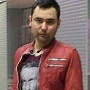 Алмаз, 34 года