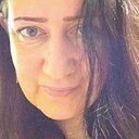 Анна, 52 года