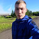 Жека, 30 лет