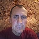 Анатолий, 55 лет