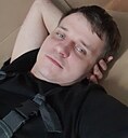 Злой, 33 года