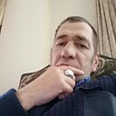Вячеслав, 51 год