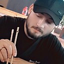 Артемий, 23 года