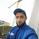 Руслан, 36 лет