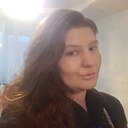 Ника, 33 года