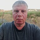 Анатолий, 51 год