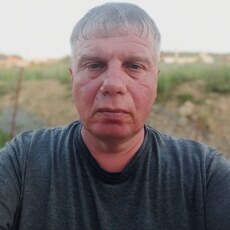 Фотография мужчины Анатолий, 51 год из г. Балабаново