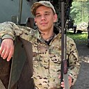 Юрий, 22 года