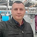 Олег, 44 года