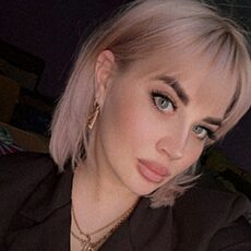 Анастасия, 28 из г. Минусинск.