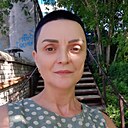 Натали, 49 лет